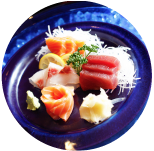 //sushi-gozen.fr/wp-content/uploads/2019/04/1_1234233.png