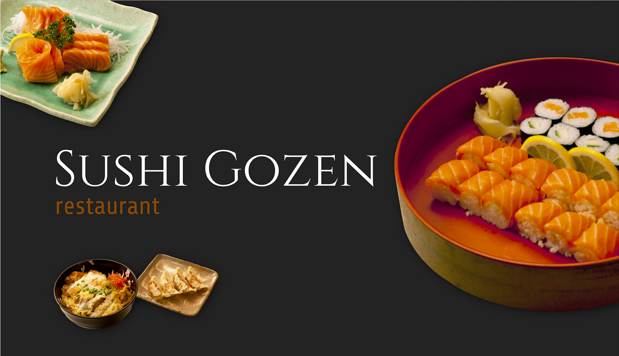 //sushi-gozen.fr/wp-content/uploads/2019/05/1_122455__.png